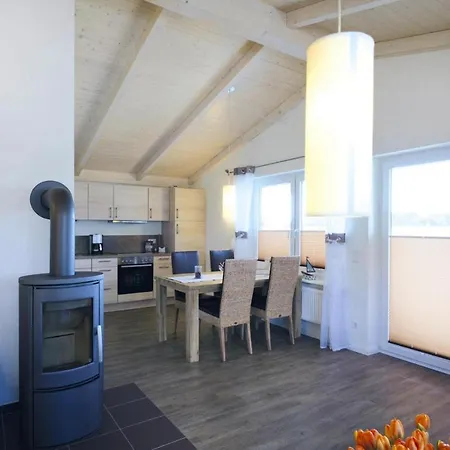 Holiday home Holiday - Dns09010-fya *